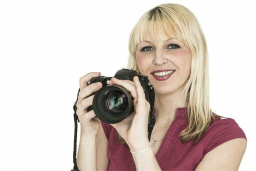 DieAugenweide | People | Kunstfotograf auf alleFotografen