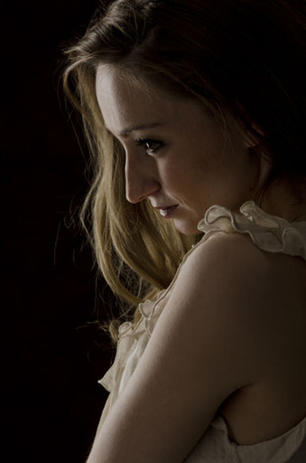 DieAugenweide | People | Beautyfotograf auf alleFotografen