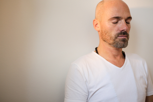 Kevin França | Fine Art Photography  | People | Modefotograf auf alleFotografen