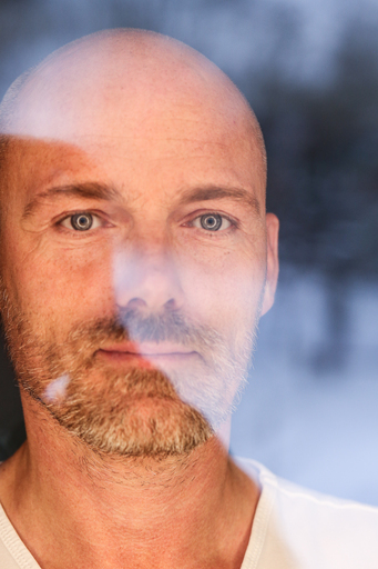 Kevin França | Fine Art Photography  | People | Konzertfotograf auf alleFotografen