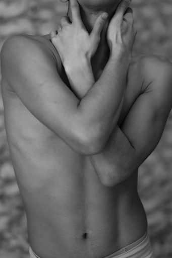Kevin França | Fine Art Photography  | Art | Imagefotograf auf alleFotografen