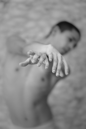 Kevin França | Fine Art Photography  | dreaming | Kunstfotograf auf alleFotografen