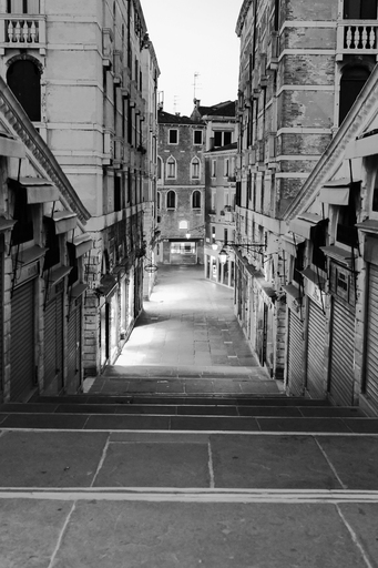 Kevin França | Fine Art Photography  | Urban | Modefotograf auf alleFotografen