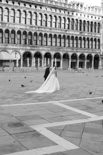 Kevin França | Fine Art Photography  | dreaming | Imagefotograf auf alleFotografen