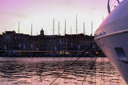Kevin França | Fine Art Photography  | Boats 'n Cars | Kunstfotograf auf alleFotografen