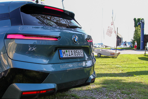 Kevin França | Fine Art Photography  | Boats 'n Cars | Modefotograf auf alleFotografen