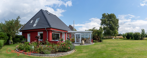 Peter Hansen - Ostseefotograf | Immobilien | Hochzeitsfotograf auf alleFotografen