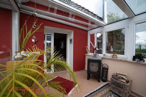 Peter Hansen - Ostseefotograf | Immobilien | Imagefotograf auf alleFotografen