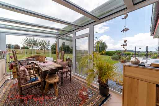 Peter Hansen - Ostseefotograf | Immobilien | Hochzeitsfotograf auf alleFotografen