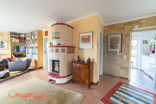 Peter Hansen - Ostseefotograf | Immobilien | Abiballfotograf auf alleFotografen