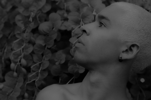 Kevin França | Fine Art Photography  | dreaming | Portraitfotograf auf alleFotografen