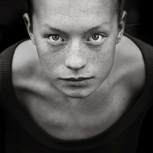 Ron Kuhwede | Porträt | Imagefotograf auf alleFotografen