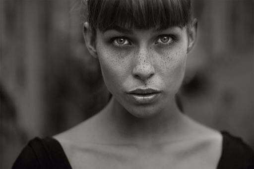 Ron Kuhwede | Porträt | Interiorfotograf auf alleFotografen