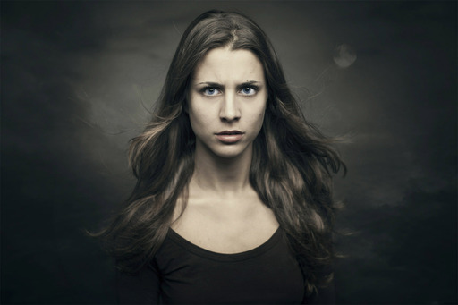 Ron Kuhwede | Porträt | Interiorfotograf auf alleFotografen