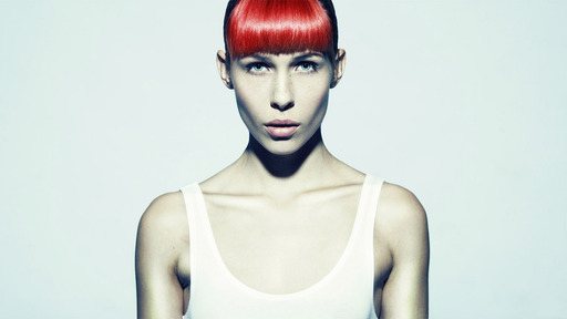 Ron Kuhwede | Porträt | Portraitfotograf auf alleFotografen