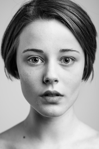 Ron Kuhwede | Porträt | Industriefotograf auf alleFotografen