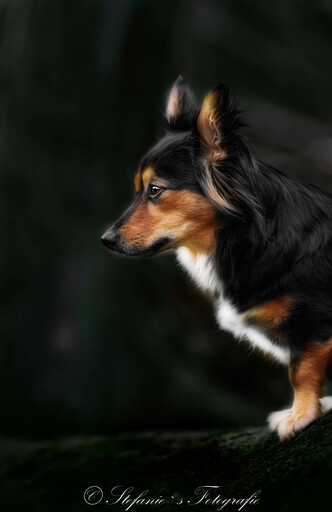 Stefanie's Tierfotografie | Bilder | Tierfotograf auf alleFotografen