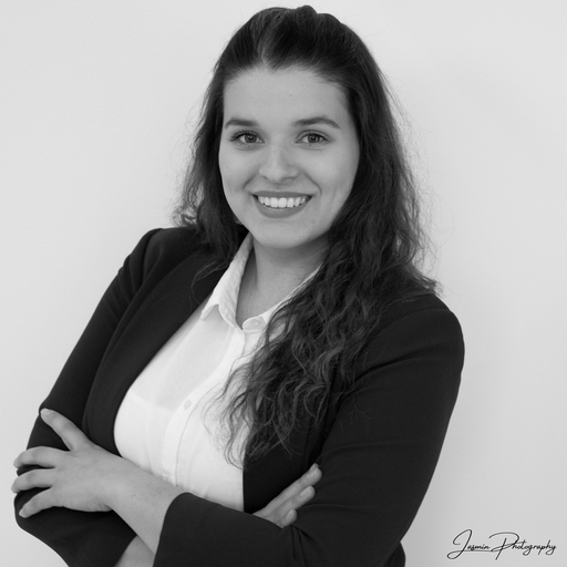 Jasmin Photography | Jasmin Photography | Babyfotograf auf alleFotografen