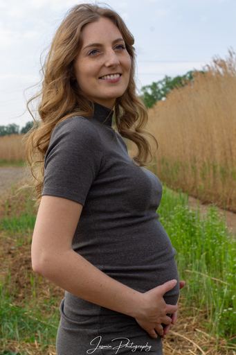 Jasmin Photography | Jasmin Photography | Modefotograf auf alleFotografen