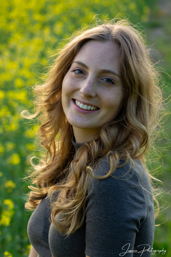 Jasmin Photography | Jasmin Photography | Modefotograf auf alleFotografen