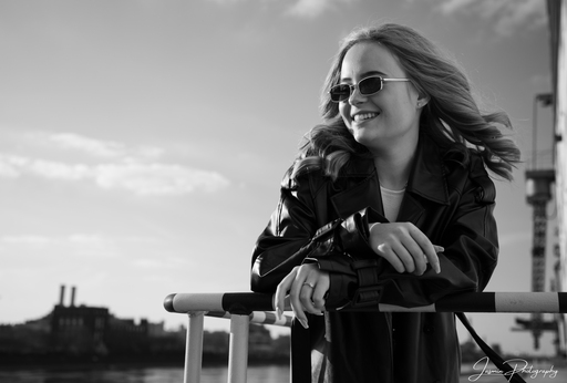 Jasmin Photography | Jasmin Photography | Imagefotograf auf alleFotografen