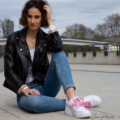 Jasmin Photography | Jasmin Photography | Kinderfotograf auf alleFotografen