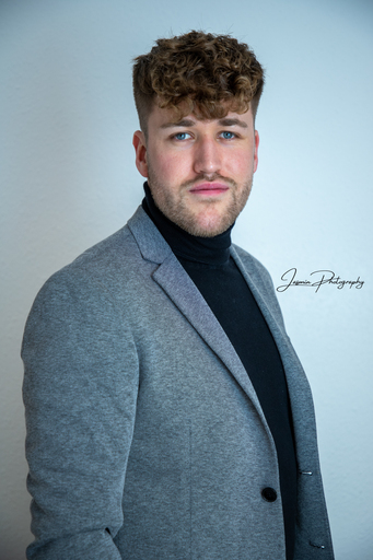 Jasmin Photography | Jasmin Photography | Industriefotograf auf alleFotografen