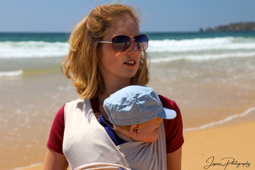 Jasmin Photography | Jasmin Photography | Hochzeitsfotograf auf alleFotografen