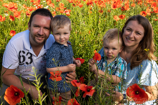 Jasmin Photography | Jasmin Photography | Hochzeitsfotograf auf alleFotografen