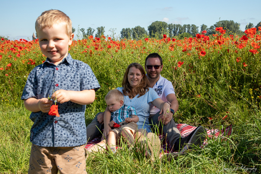 Jasmin Photography | Jasmin Photography | Modefotograf auf alleFotografen