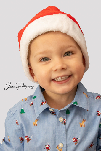 Jasmin Photography | Jasmin Photography | Portraitfotograf auf alleFotografen