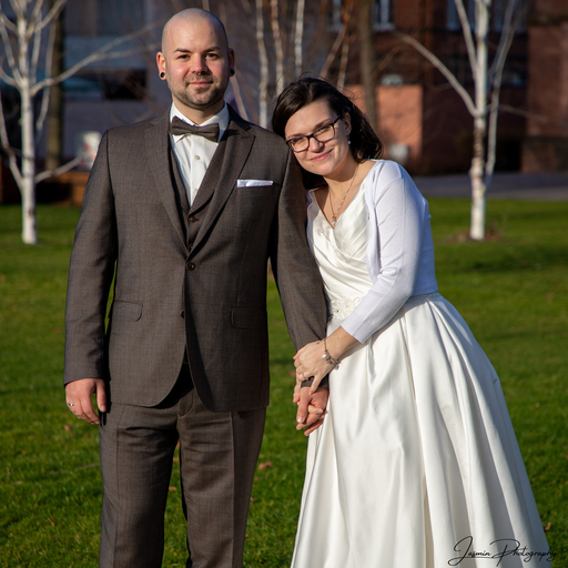 Jasmin Photography | Jasmin Photography | Portraitfotograf auf alleFotografen