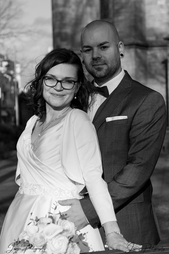 Jasmin Photography | Jasmin Photography | Kinderfotograf auf alleFotografen