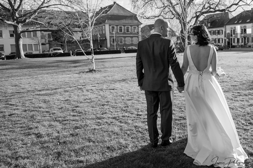 Jasmin Photography | Jasmin Photography | Industriefotograf auf alleFotografen