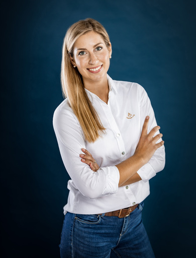 FOTOSTUDIO H. Winkelmann | Businessfotos | Sportfotograf auf alleFotografen