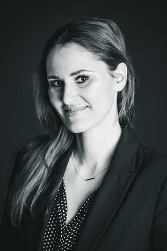 FOTOSTUDIO H. Winkelmann | Businessfotos | Imagefotograf auf alleFotografen