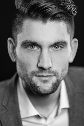 FOTOSTUDIO H. Winkelmann | Businessfotos | Modefotograf auf alleFotografen