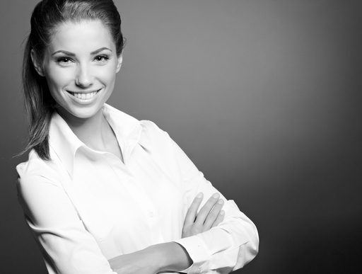 FOTOSTUDIO H. Winkelmann | Businessfotos | Modefotograf auf alleFotografen