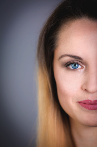 FOTOSTUDIO H. Winkelmann | Businessfotos | Werbefotograf auf alleFotografen