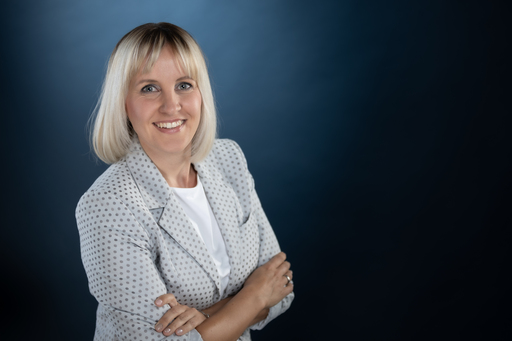 FOTOSTUDIO H. Winkelmann | Bewerbungbilder | Beautyfotograf auf alleFotografen