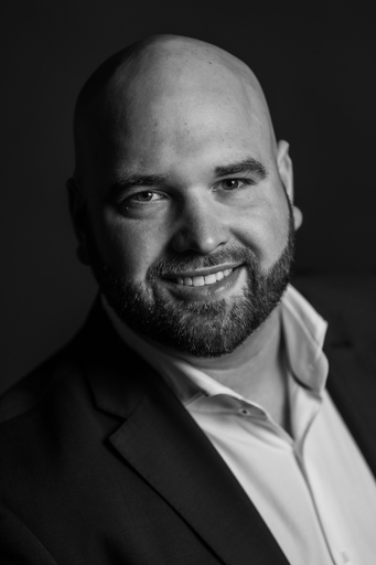 FOTOSTUDIO H. Winkelmann | Bewerbungbilder | Werbefotograf auf alleFotografen