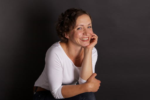 FOTOSTUDIO H. Winkelmann | Bewerbungbilder | Aktfotograf auf alleFotografen