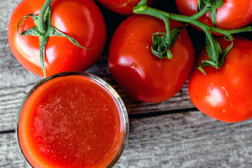 FOTOSTUDIO H. Winkelmann | Produkte | Konzertfotograf auf alleFotografen