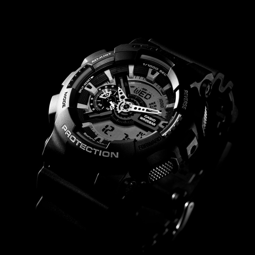 FOTOSTUDIO H. Winkelmann | Produkte | Beautyfotograf auf alleFotografen