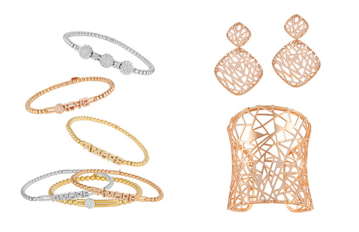 FOTOSTUDIO H. Winkelmann | Produkte | Aktfotograf auf alleFotografen