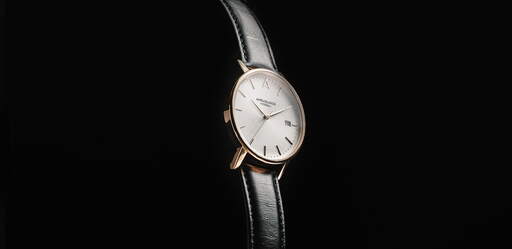 FOTOSTUDIO H. Winkelmann | Produkte | Werbefotograf auf alleFotografen