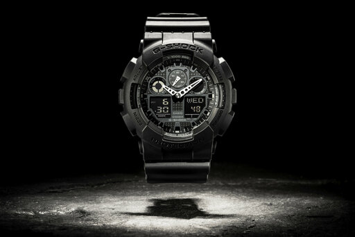 FOTOSTUDIO H. Winkelmann | Produkte | Sportfotograf auf alleFotografen