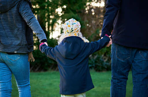 Marlena Schmitz - Fotografi(e)n für dein Leben | Familien | Imagefotograf auf alleFotografen