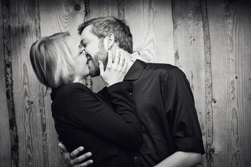 Marlena Schmitz - Fotografi(e)n für dein Leben | Paare | Hochzeitsfotograf auf alleFotografen