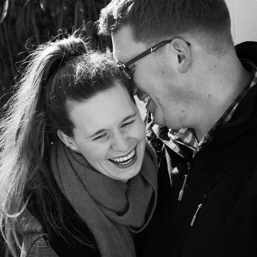 Marlena Schmitz - Fotografi(e)n für dein Leben | Paare | Interiorfotograf auf alleFotografen